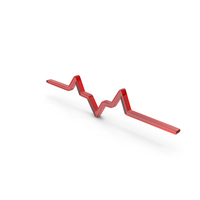 Heartbeat Icon PNG & PSD Images