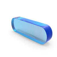 Minus Bar Math Icon PNG & PSD Images