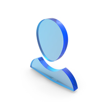 User Web Icon PNG & PSD Images
