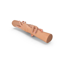 Holding Hands PNG & PSD Images