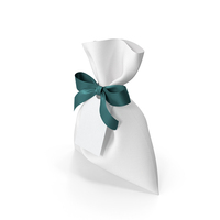 Gift Bag PNG & PSD Images