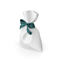 Gift Bag PNG & PSD Images