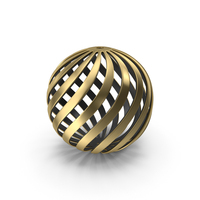 Sphere PNG & PSD Images
