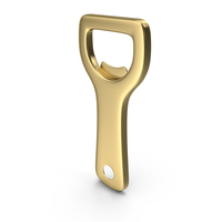 Bottle Opener PNG & PSD Images