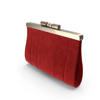 Coin Purse PNG & PSD Images