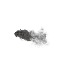 Smoke PNG & PSD Images