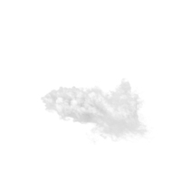 Smoke PNG & PSD Images