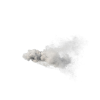 Smoke PNG & PSD Images