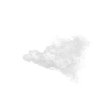 Smoke PNG & PSD Images