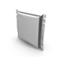 Packaging PNG & PSD Images