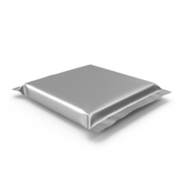 Packaging Lying PNG & PSD Images