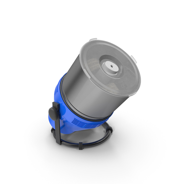 Blue Chocolate Refiner PNG & PSD Images