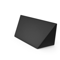 Kitchen Cabinet Handle Bin Pull Closed Black PNG & PSD Images