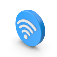 WiFi Icon PNG & PSD Images