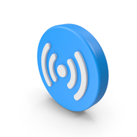 Signal Icon PNG & PSD Images