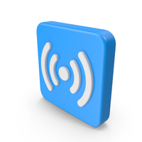 Signal Icon PNG & PSD Images