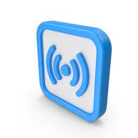 Signal Icon PNG & PSD Images