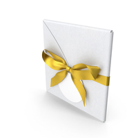 Cardboard Packaging PNG & PSD Images