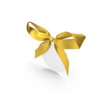 Bow Card PNG & PSD Images