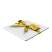 Package Without Card Lying PNG & PSD Images