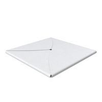 Packaging Lying PNG & PSD Images