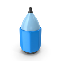 Pencil Icon PNG & PSD Images