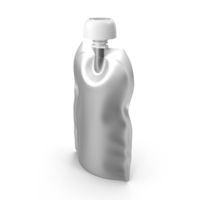 Packaging PNG & PSD Images
