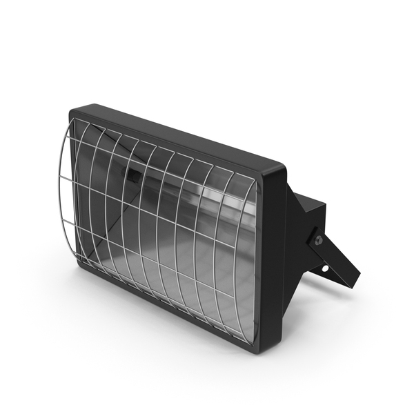 Flood Light PNG & PSD Images