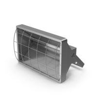 Flood Light PNG & PSD Images
