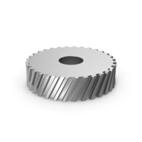 Steel Gear PNG & PSD Images
