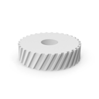 Gear PNG & PSD Images