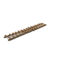 Makeshift Ladder PNG & PSD Images