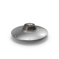 UFO PNG & PSD Images