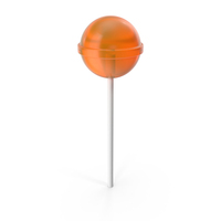 Lollipop PNG & PSD Images