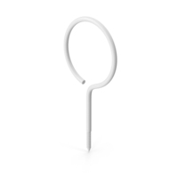 Handle Screw PNG & PSD Images