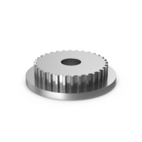 Gear PNG & PSD Images