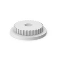 Gear PNG & PSD Images