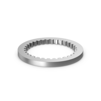 Steel Gear PNG & PSD Images