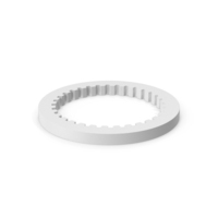 Gear PNG & PSD Images