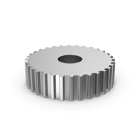 Steel Gear PNG & PSD Images