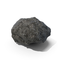 Asteroid PNG & PSD Images