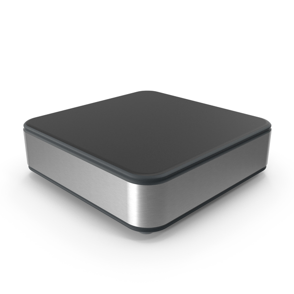 Mini Computer PNG & PSD Images