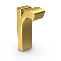 English Letter R PNG & PSD Images