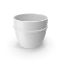 Cup Small PNG & PSD Images