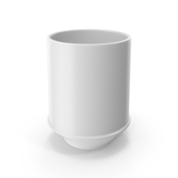Cup Big PNG & PSD Images