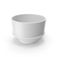Cup Medium PNG & PSD Images