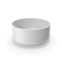 Salad Bowl PNG & PSD Images