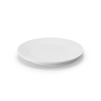Saucer PNG & PSD Images