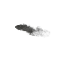 Smoke PNG & PSD Images