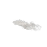 Smoke PNG & PSD Images